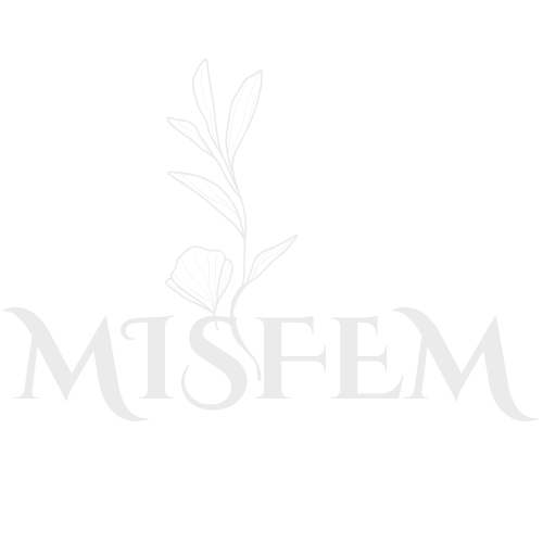 Misfem